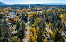 2 Cedar Pointe Loop, Columbia Falls