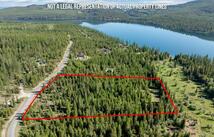 1210 Mcgregor Lake Road, Marion