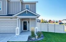 2000 Mahogany Avenue, Kalispell