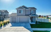 2000 Mahogany Avenue, Kalispell