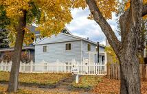 411 3rd Avenue E, Kalispell