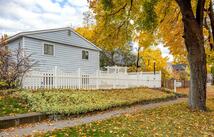 411 3rd Avenue E, Kalispell