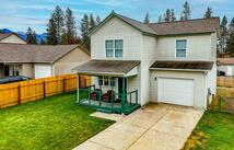 35891 Warbler Drive, Ronan