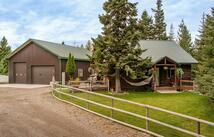 153 Rockwood Road, Kalispell