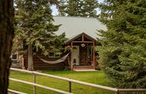 153 Rockwood Road, Kalispell