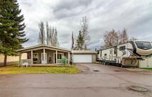 564 Swan Mountain Village Drive, Kalispell