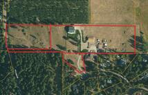 33676 Hilltop Terrace, Bigfork