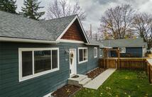 334 13th Street E, Kalispell