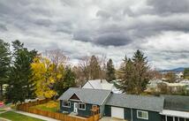 334 13th Street E, Kalispell