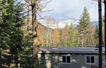 1818 Foothill Road, Kalispell