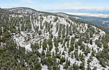 Sirius View, Kalispell