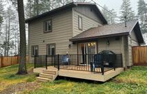 105 Antelope Trail, Whitefish