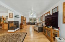 291 Possum Trail, Whitefish