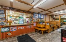 607 3rd Avenue E, Eureka