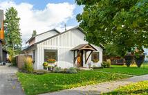 1028 3rd Street E, Whitefish