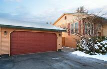 3550 Autumn Court, Kalispell