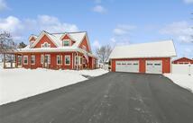 1096 Mackinaw Loop, Somers