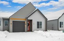 236 Northridge Way, Kalispell