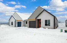 236 Northridge Way, Kalispell