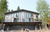 968 Colorado Avenue, Whitefish