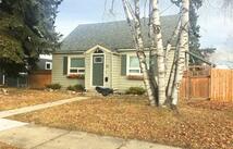 935 8th Avenue E, Kalispell