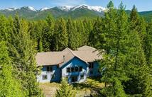 31 Wild Turkey Lane, Kalispell