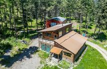 475 Buffalo Trail, Somers