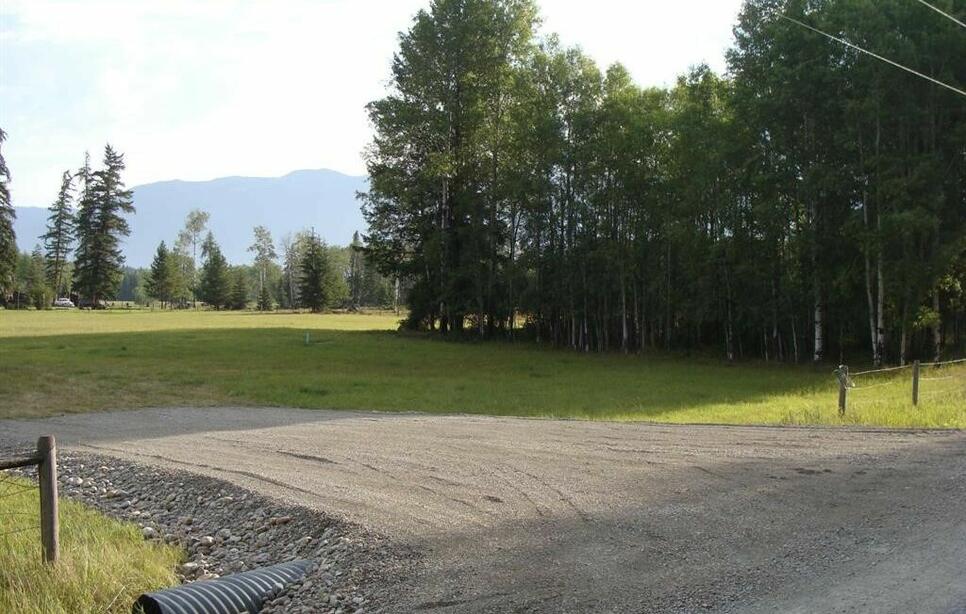 Lot 3 Brimstone Creek Road, Trego