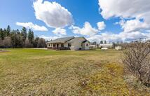 3038 Trumble Creek Road, Kalispell