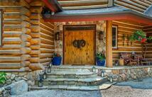 540 Ranch Road, Bigfork