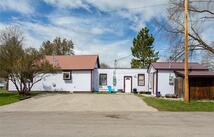 1345 2nd Avenue E, Kalispell