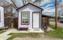 1345 2nd Avenue E, Kalispell