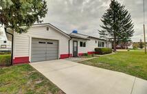 1105 Main Street, Polson