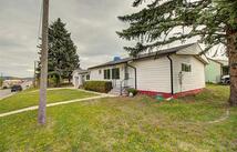 1105 Main Street, Polson