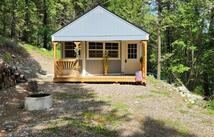 960 Old Coon Hollow Road, Kalispell