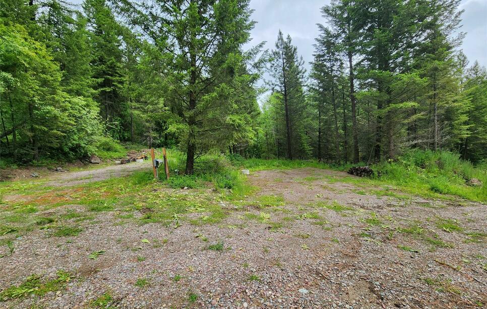 960 Old Coon Hollow Road, Kalispell