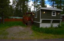 4870 Us Highway 93 S, Whitefish