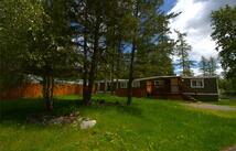 4870 Us Highway 93 S, Whitefish