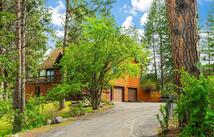 442 Sendero Drive, Kalispell