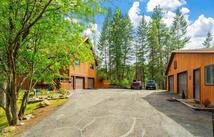 442 Sendero Drive, Kalispell