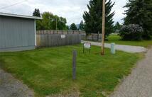 793 Bayview Drive, Polson