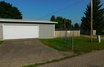 793 Bayview Drive, Polson