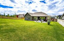 158 Swede Trail, Kalispell