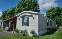 1717 Woodland Drive, Kalispell