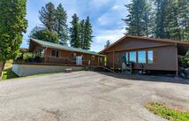 4868 U.s. Highway 93 S, Kalispell