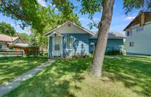 414 1st Avenue S, Hot Springs
