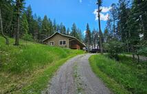 200-204 Denton Ridge Drive, Kalispell