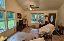 200-204 Denton Ridge Drive, Kalispell