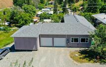 224 6th Avenue E, Eureka