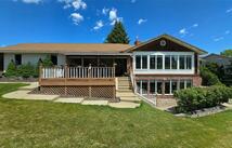 90 Juniper Bend Drive, Kalispell